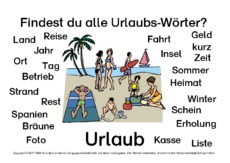 Urlaubs-Wörter-B.pdf